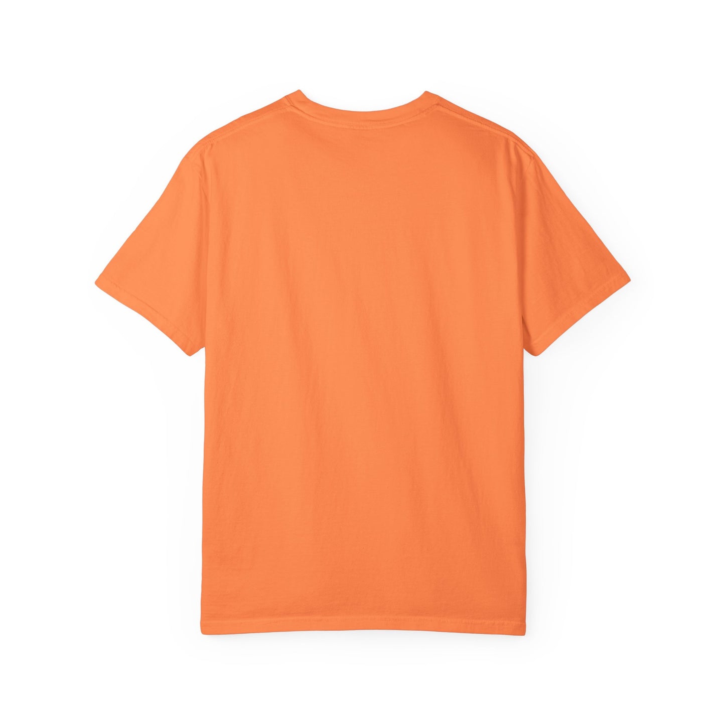 If You Know You Know Club T-shirt