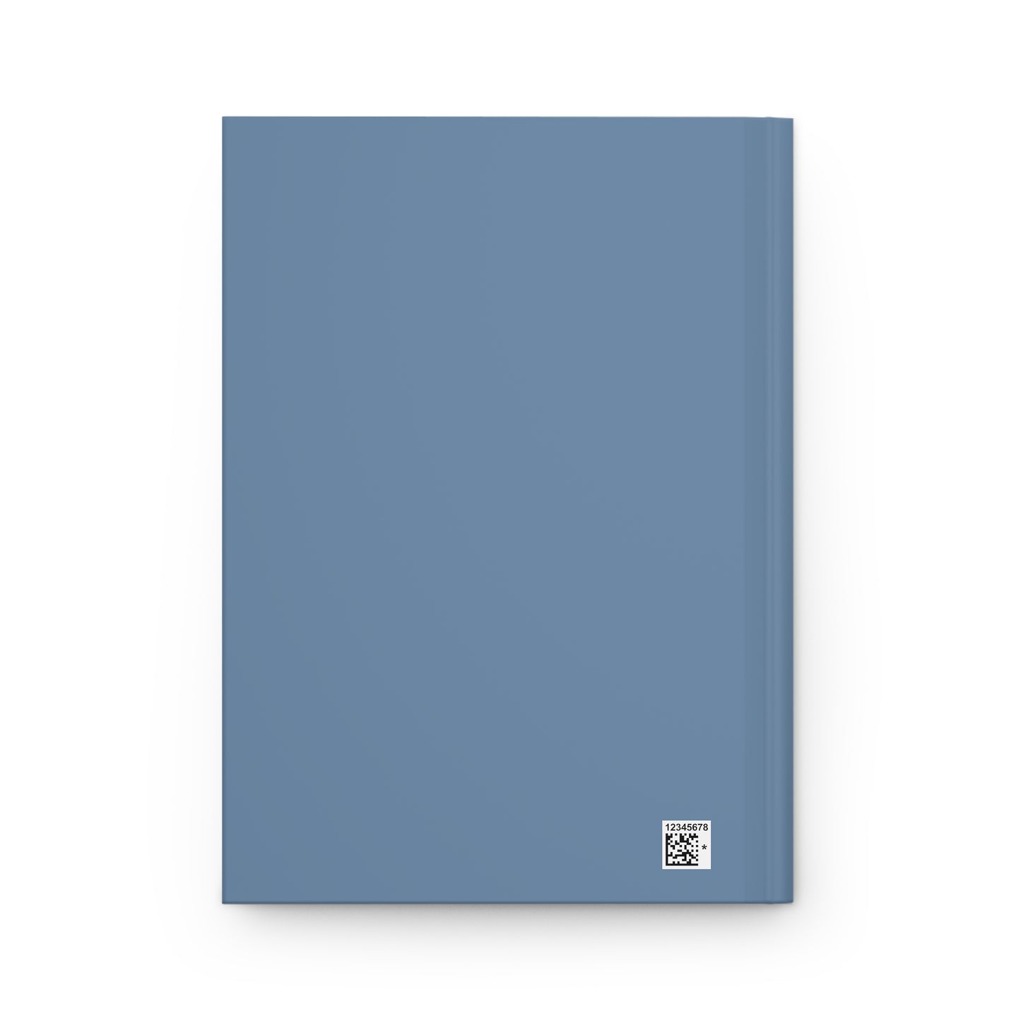 Enchantress Hardcover Journal