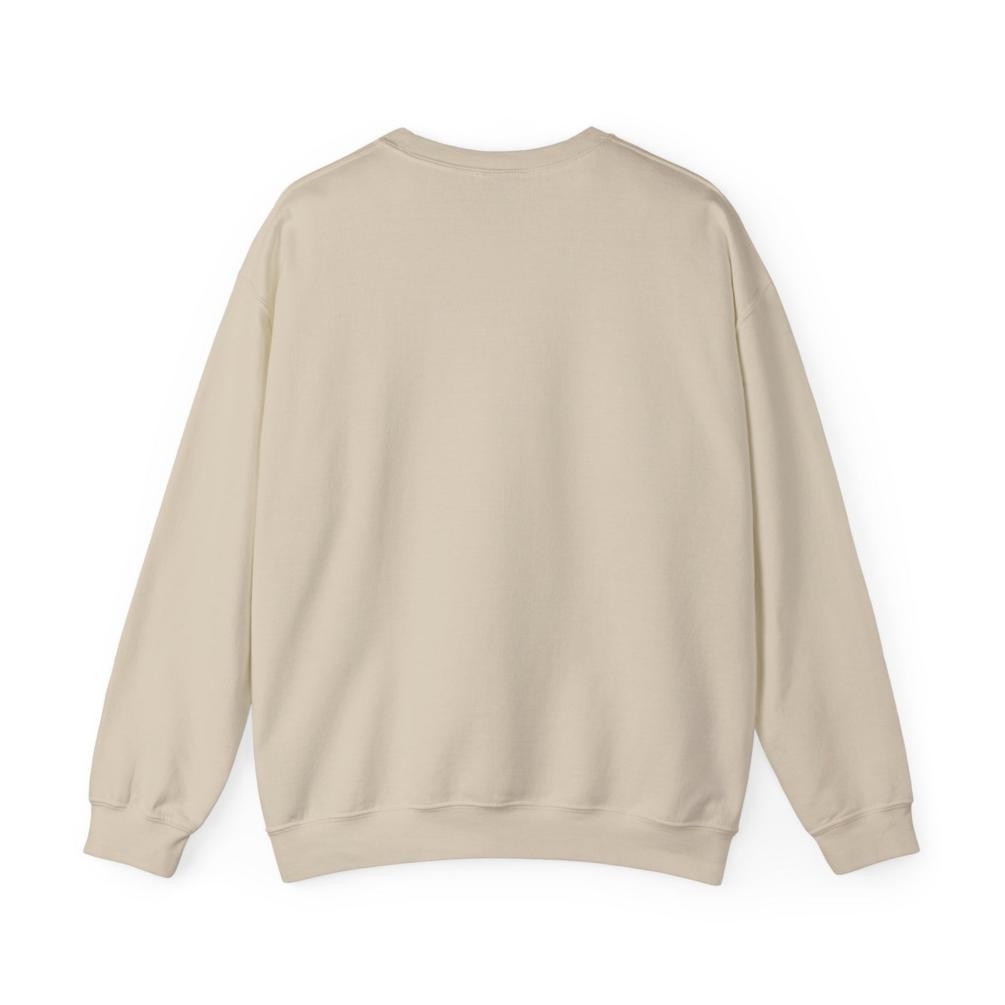 Darling Unicorn Sweatshirt