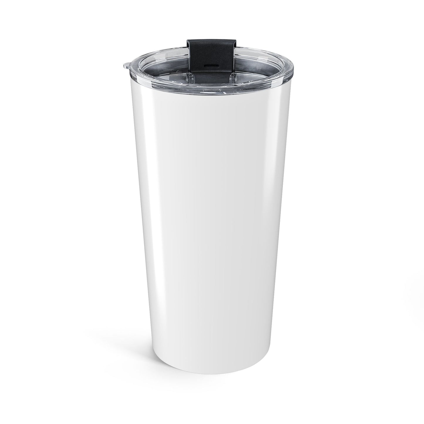 Nature Lover Tumbler