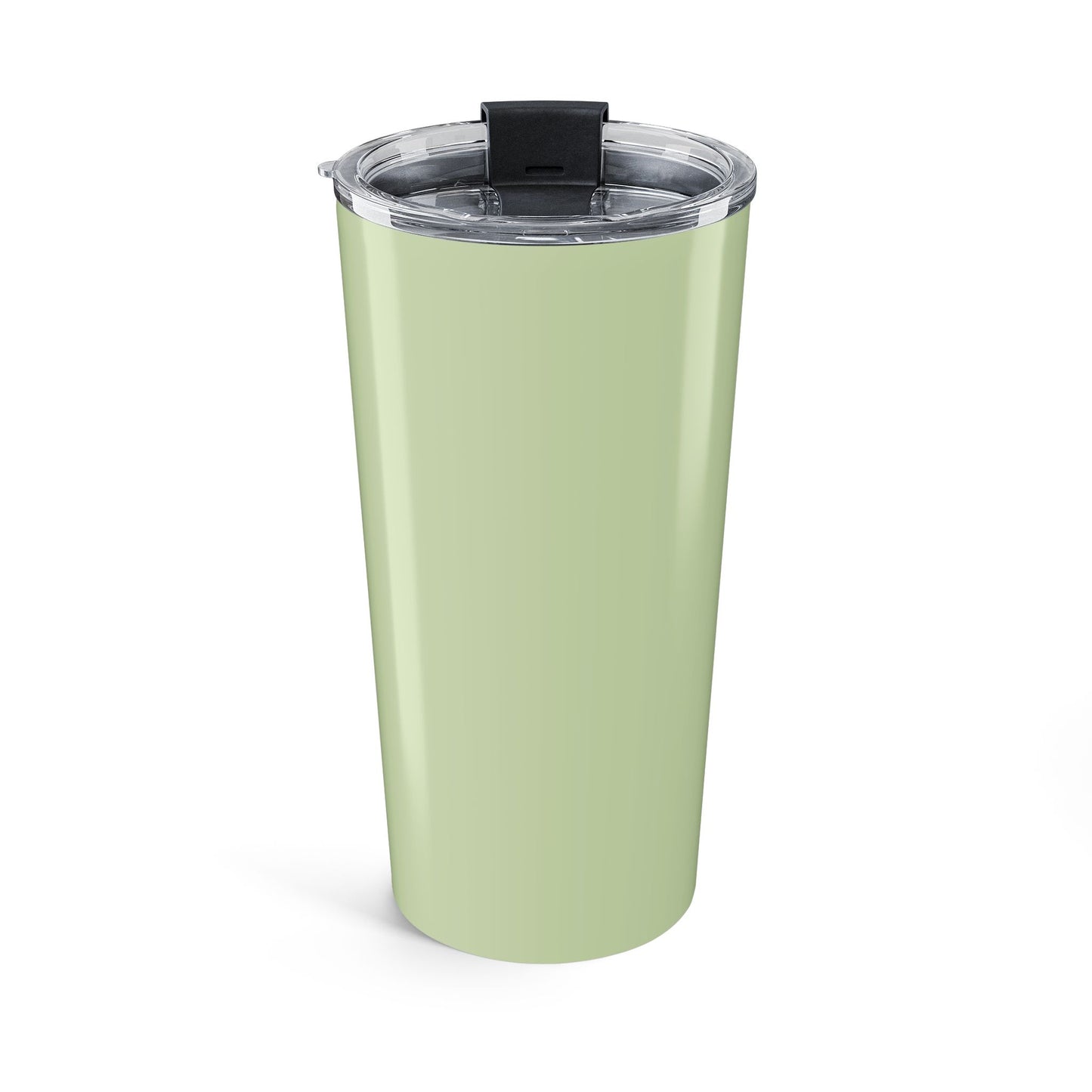 Malibu Babie Tumbler