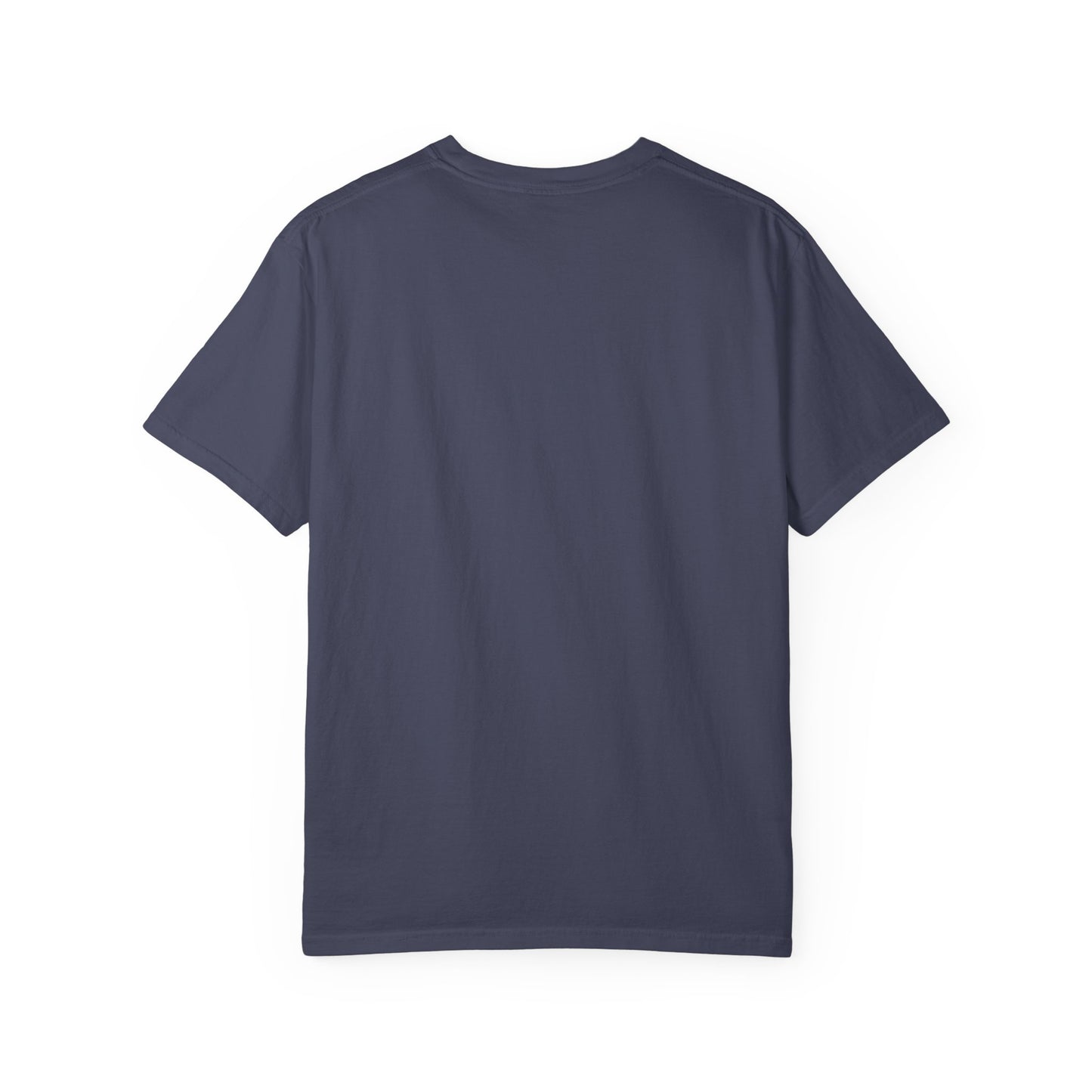 Festival Chic Wolf T-shirt