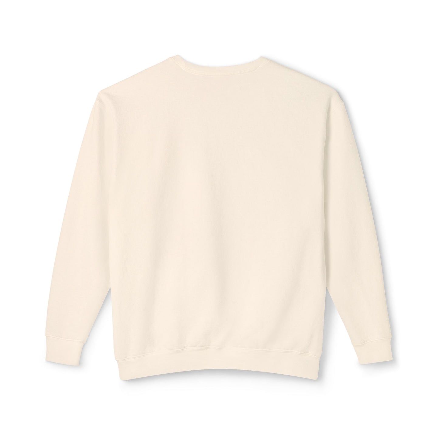Sweetheart Yorkie Sweatshirt