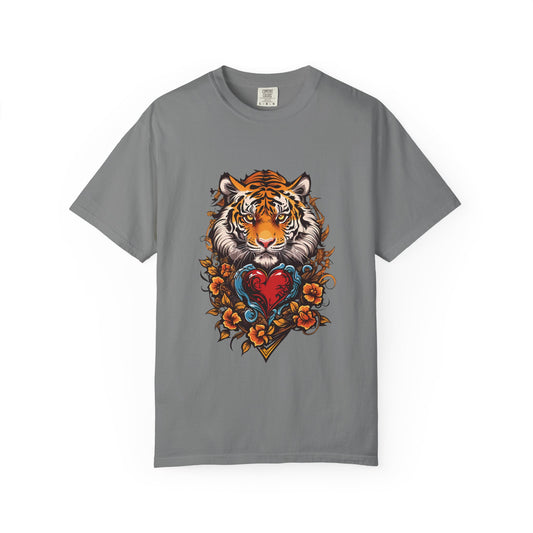 Lovetiger T-shirt