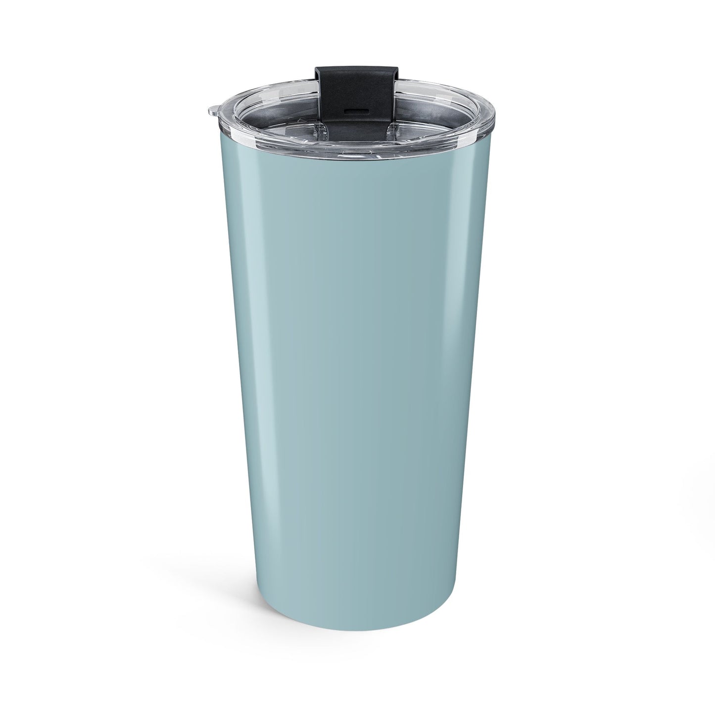 Desert Myth Tumbler