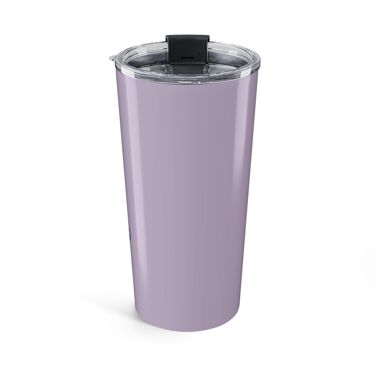 Gothic Romance Devotee Tumbler