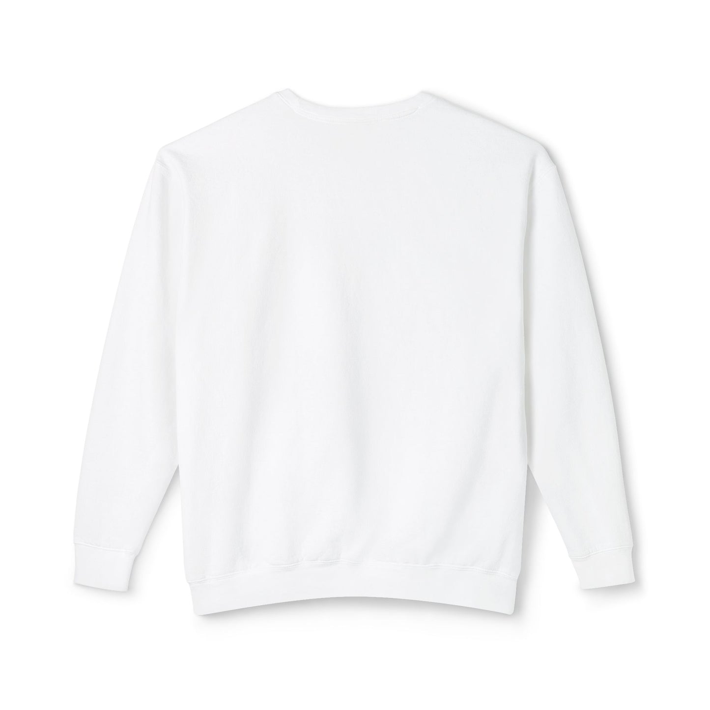 Diva Kitten Sweatshirt