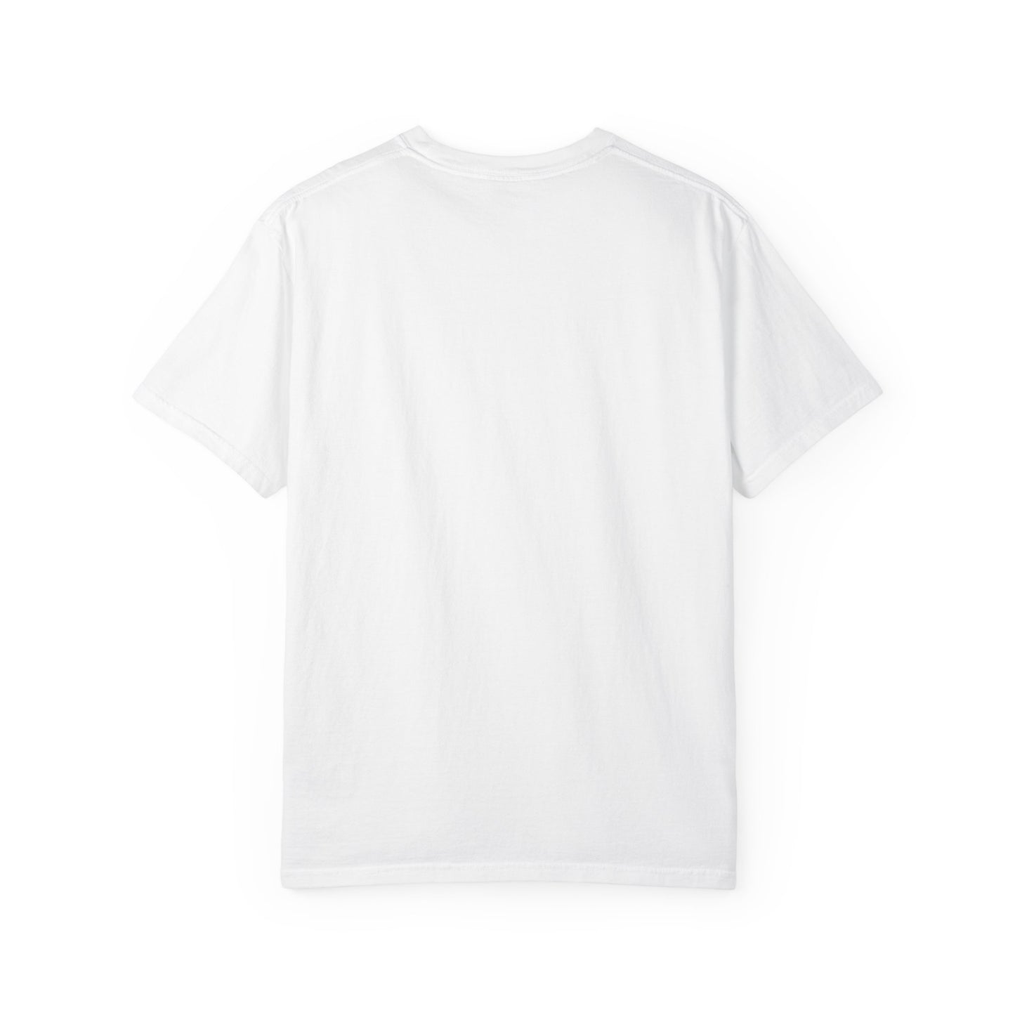 You Are Never Lonely When You Have Easter Eggs T-Shirt