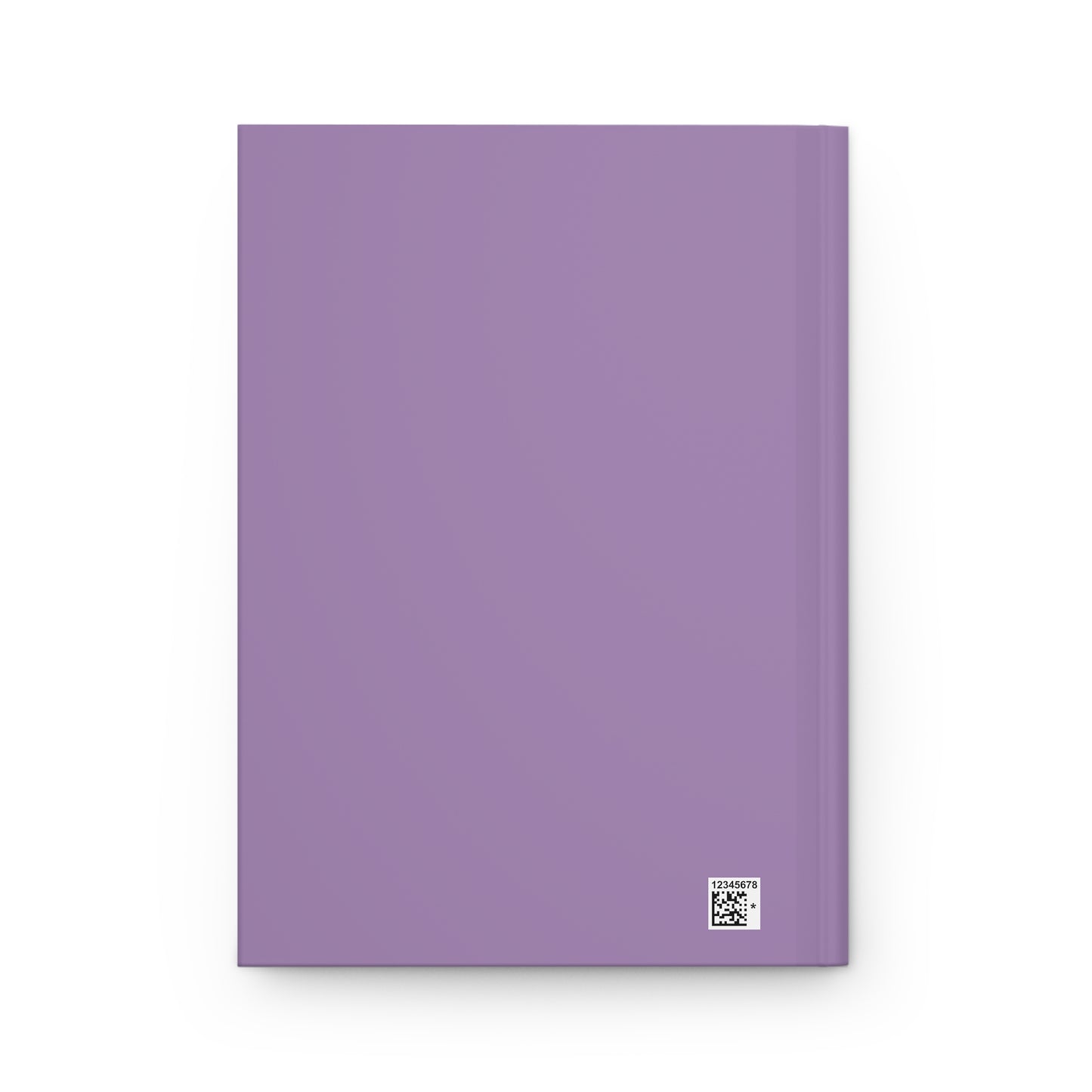 The Forever Mermaid Hardcover Journal