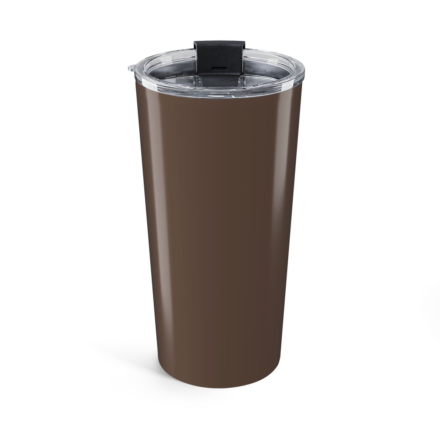 Glitter Based Tumbler