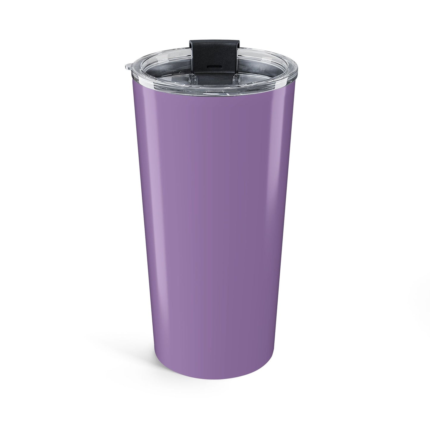 Forever Mermaid Tumbler