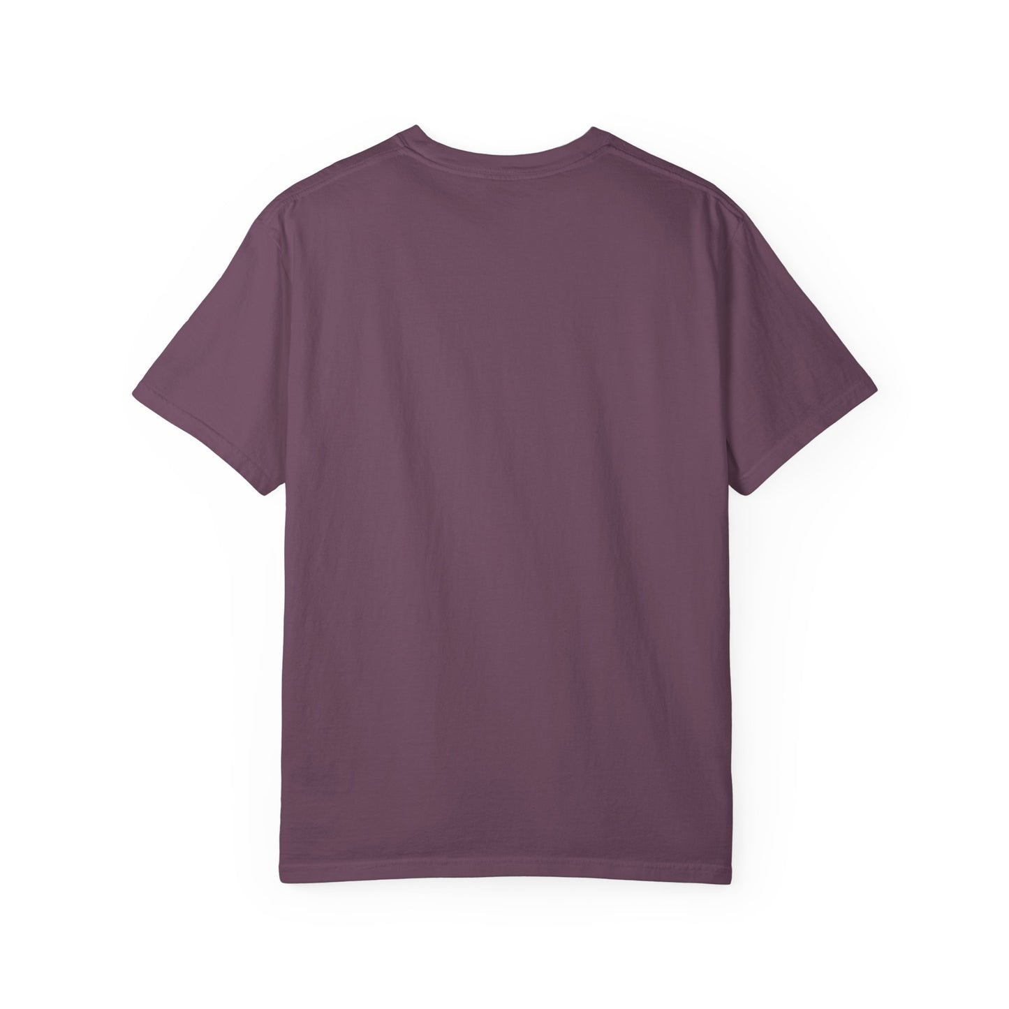 Glitter Based T-shirt