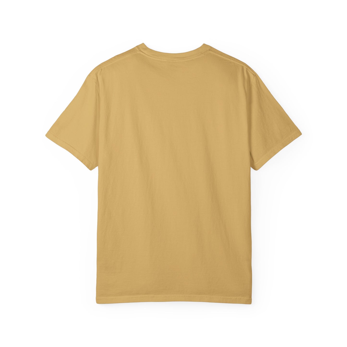 Wildheart Pup T-shirt