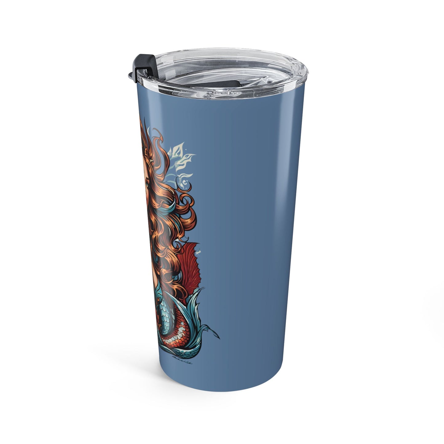 Enchantress Tumbler