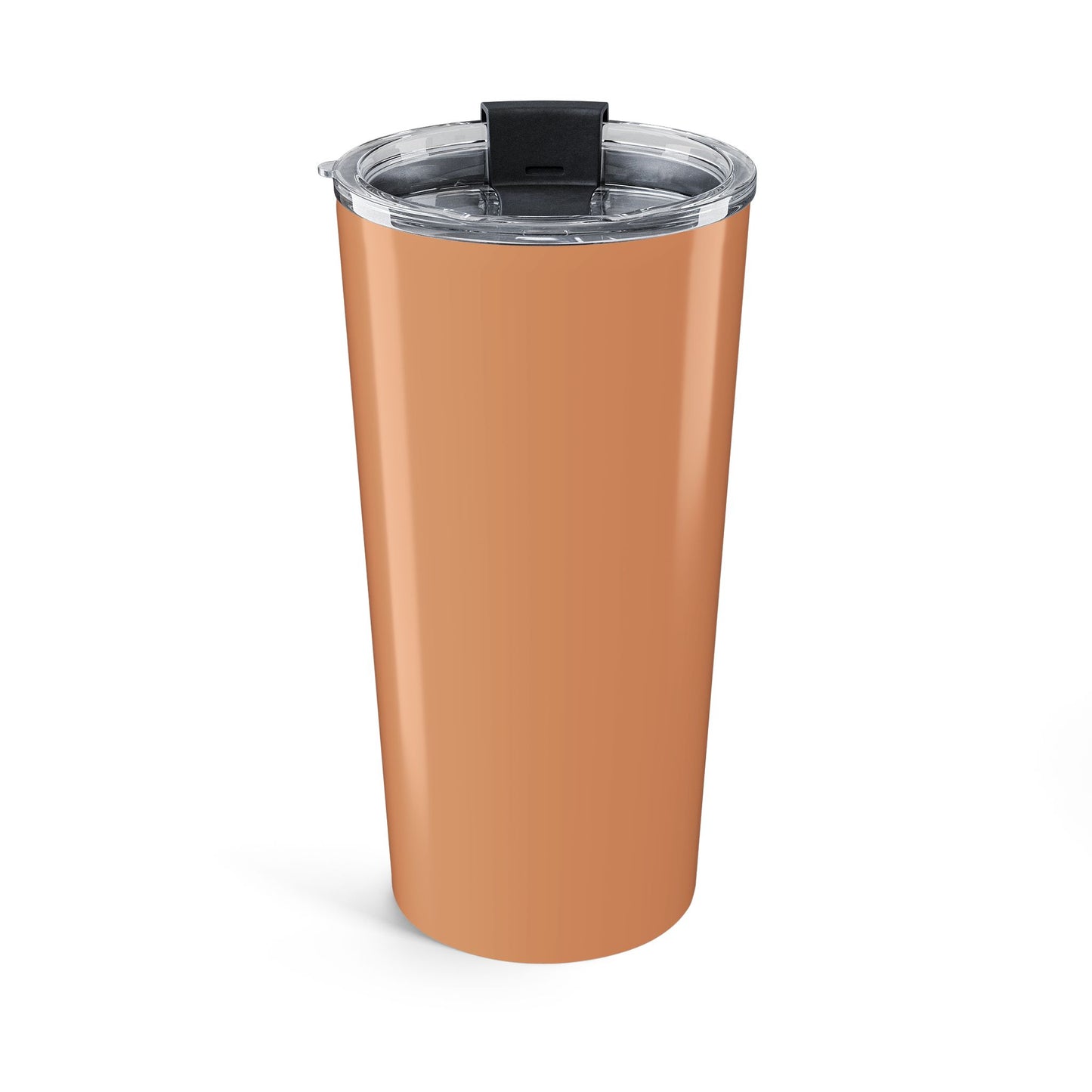 Banquet Ready Corgi Tumbler