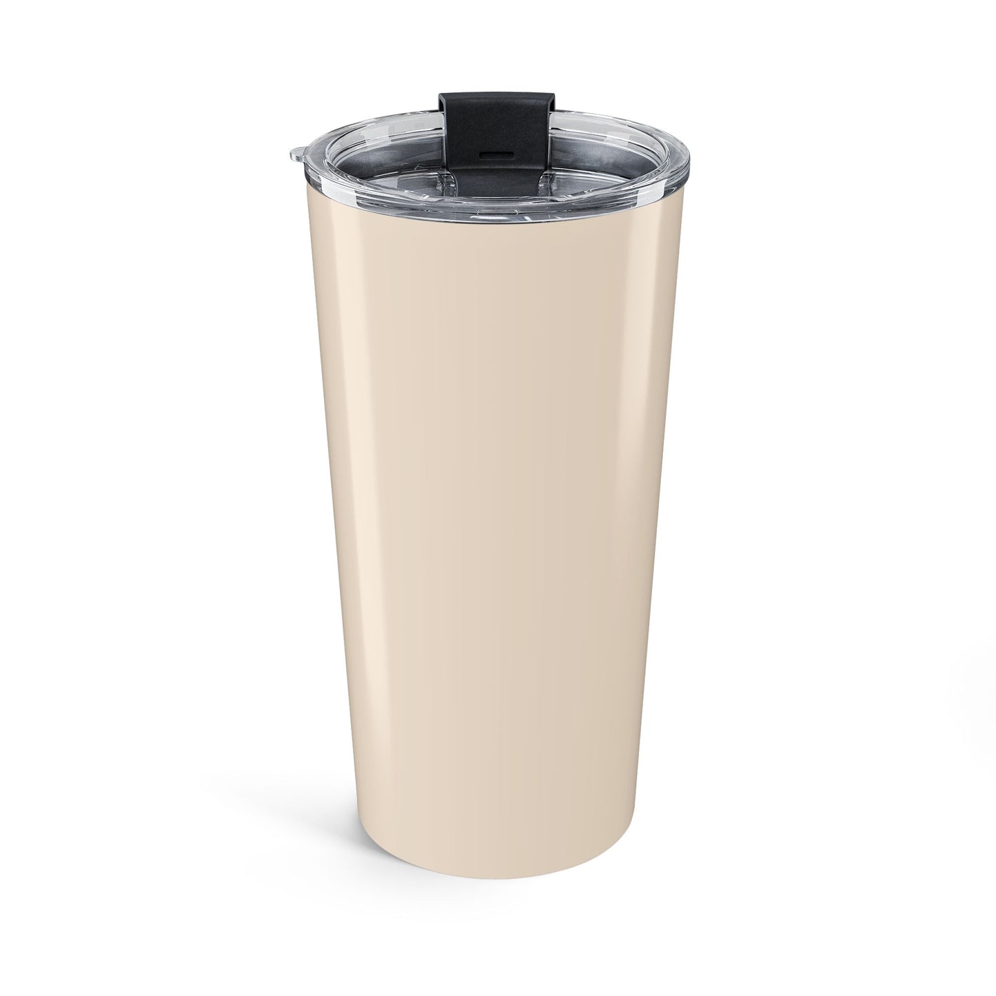 Sweetheart Yorkie Tumbler