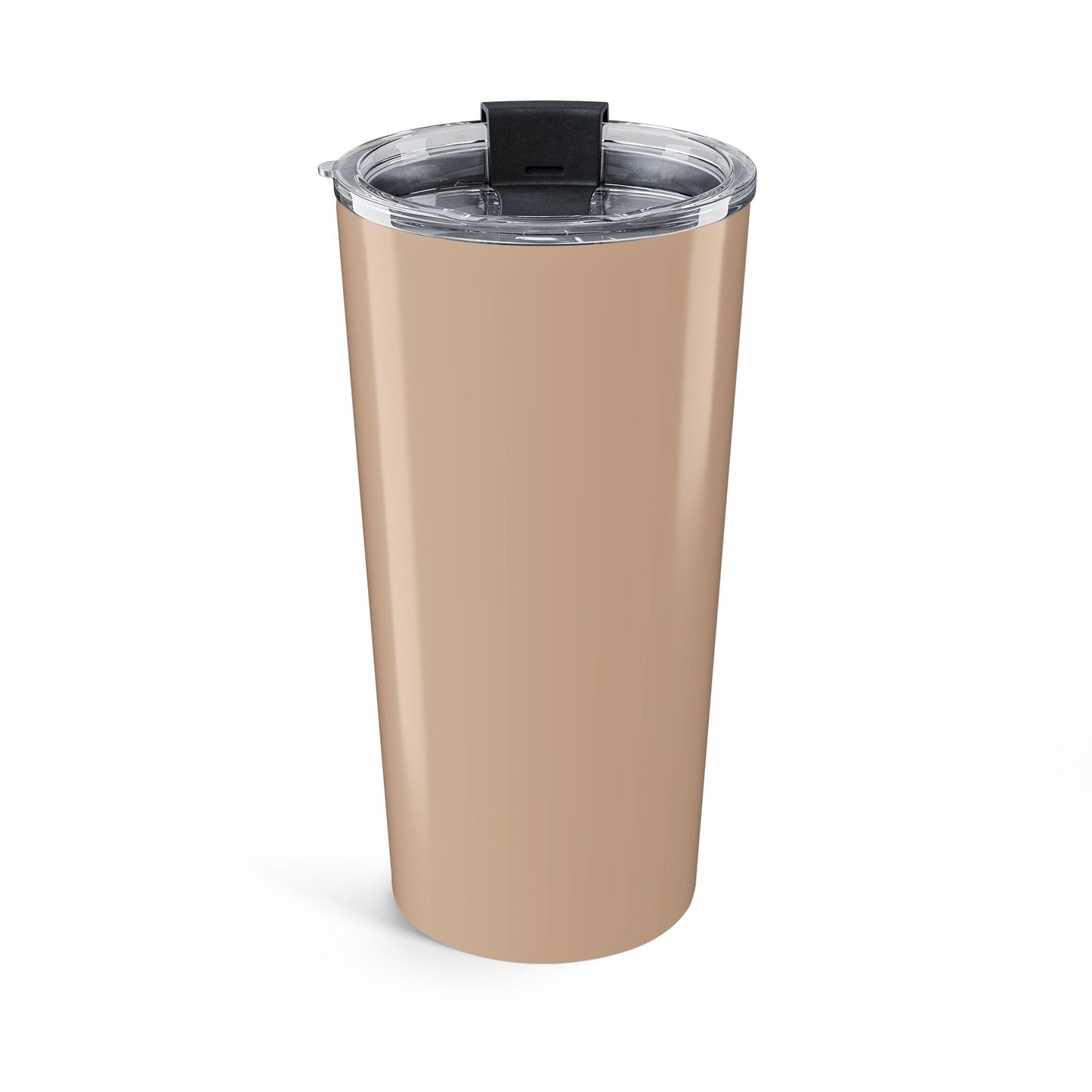 Hug Me Puppy Tumbler