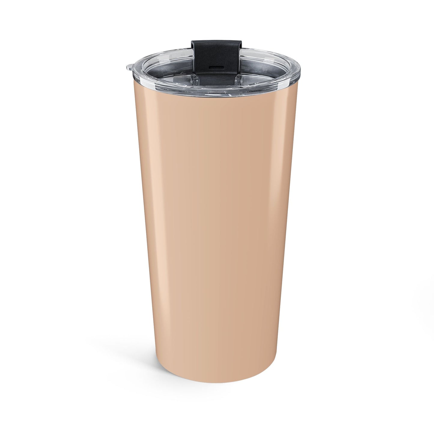Sweetheart Pup Tumbler