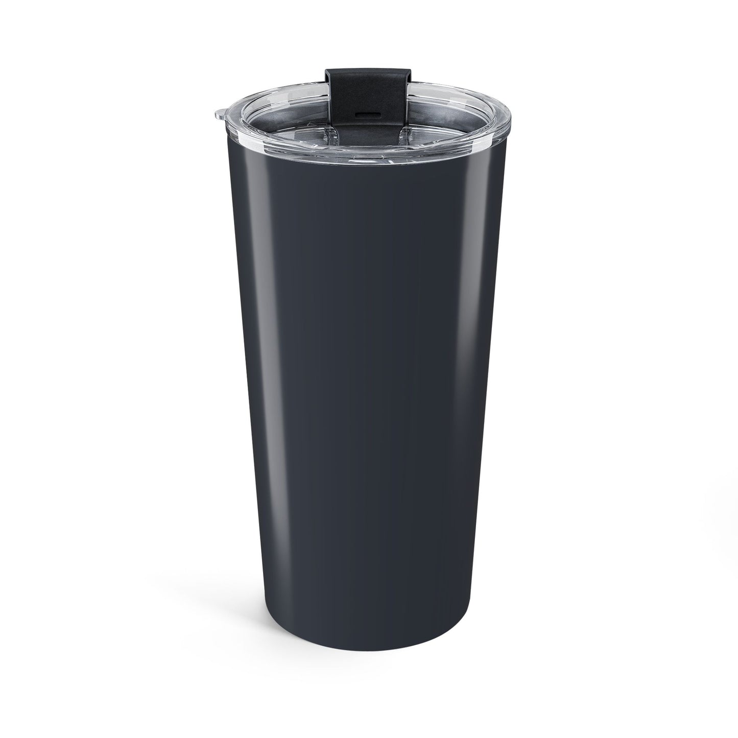Desert Myth Tumbler