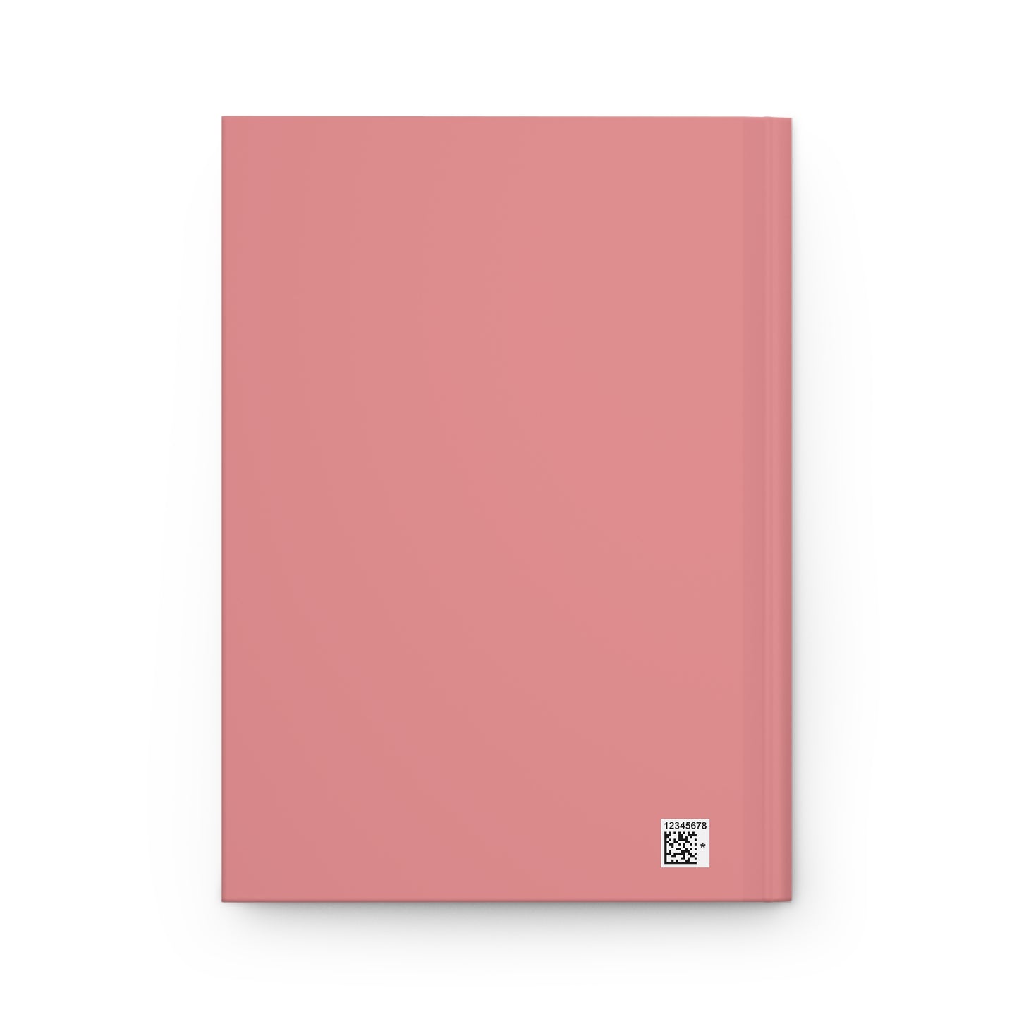 Love Spells Only Hardcover Journal