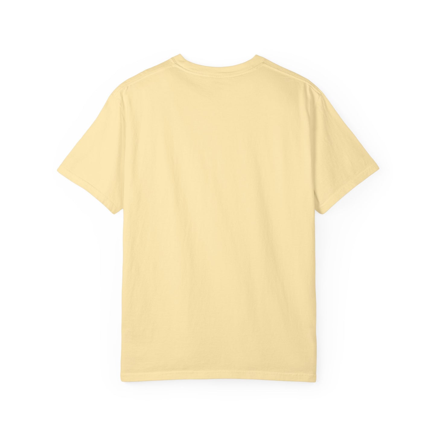Limoncello and Love Stories T-shirt