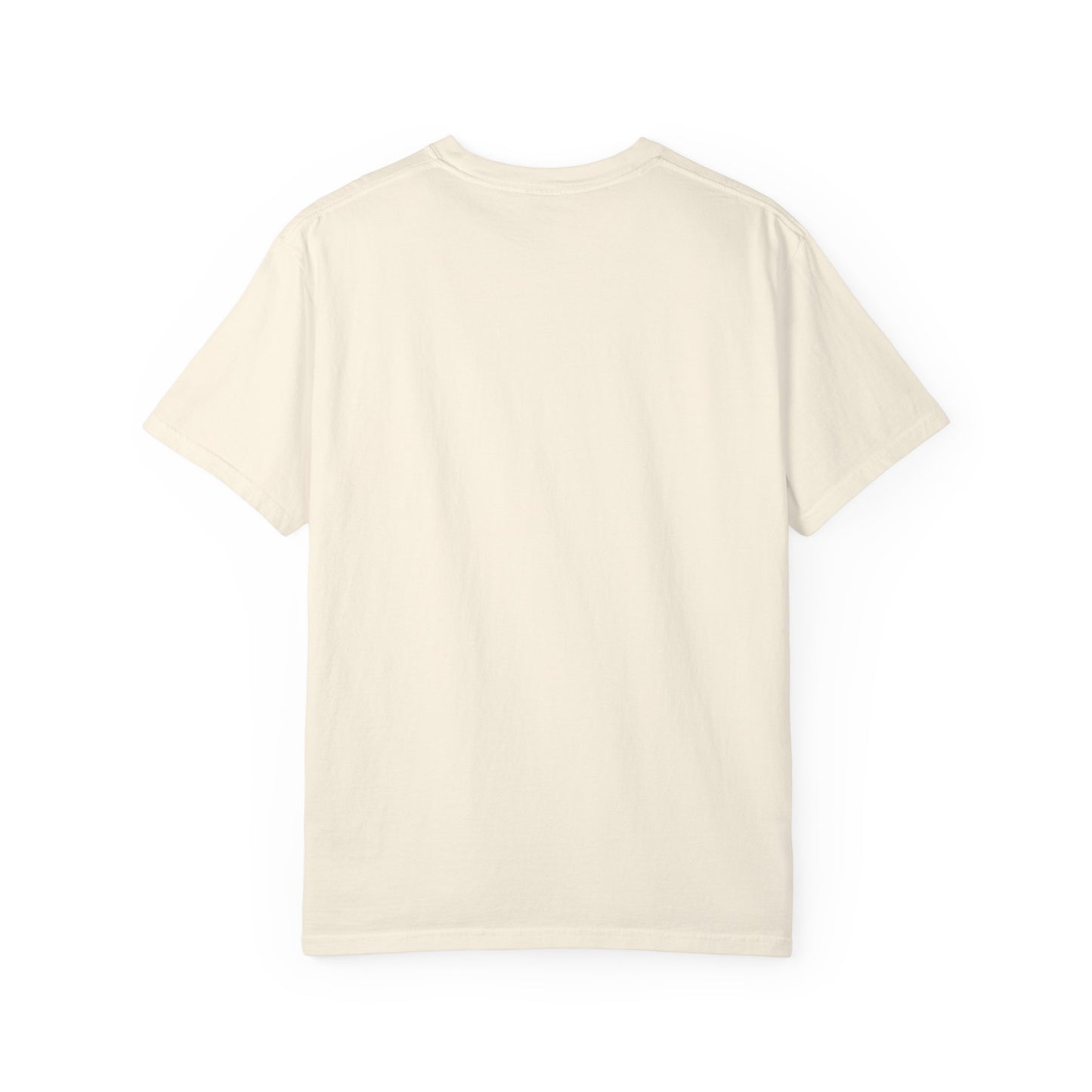 You Are Never Lonely When You Have Easter Eggs T-Shirt