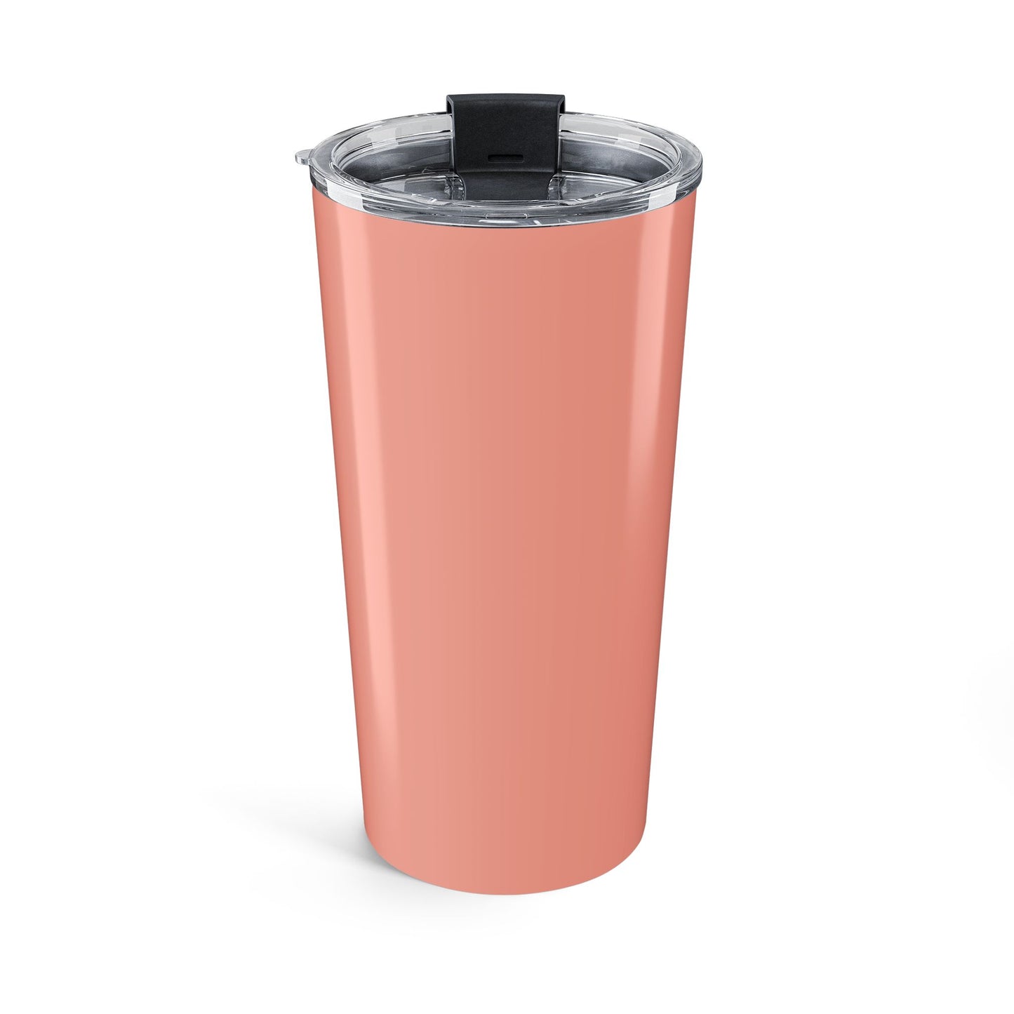 Certified Mermaid Tumbler