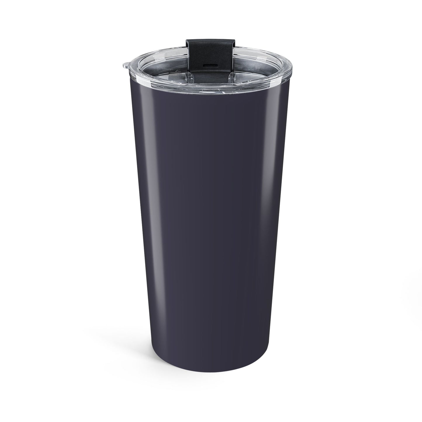 Festival Chic Wolf Tumbler