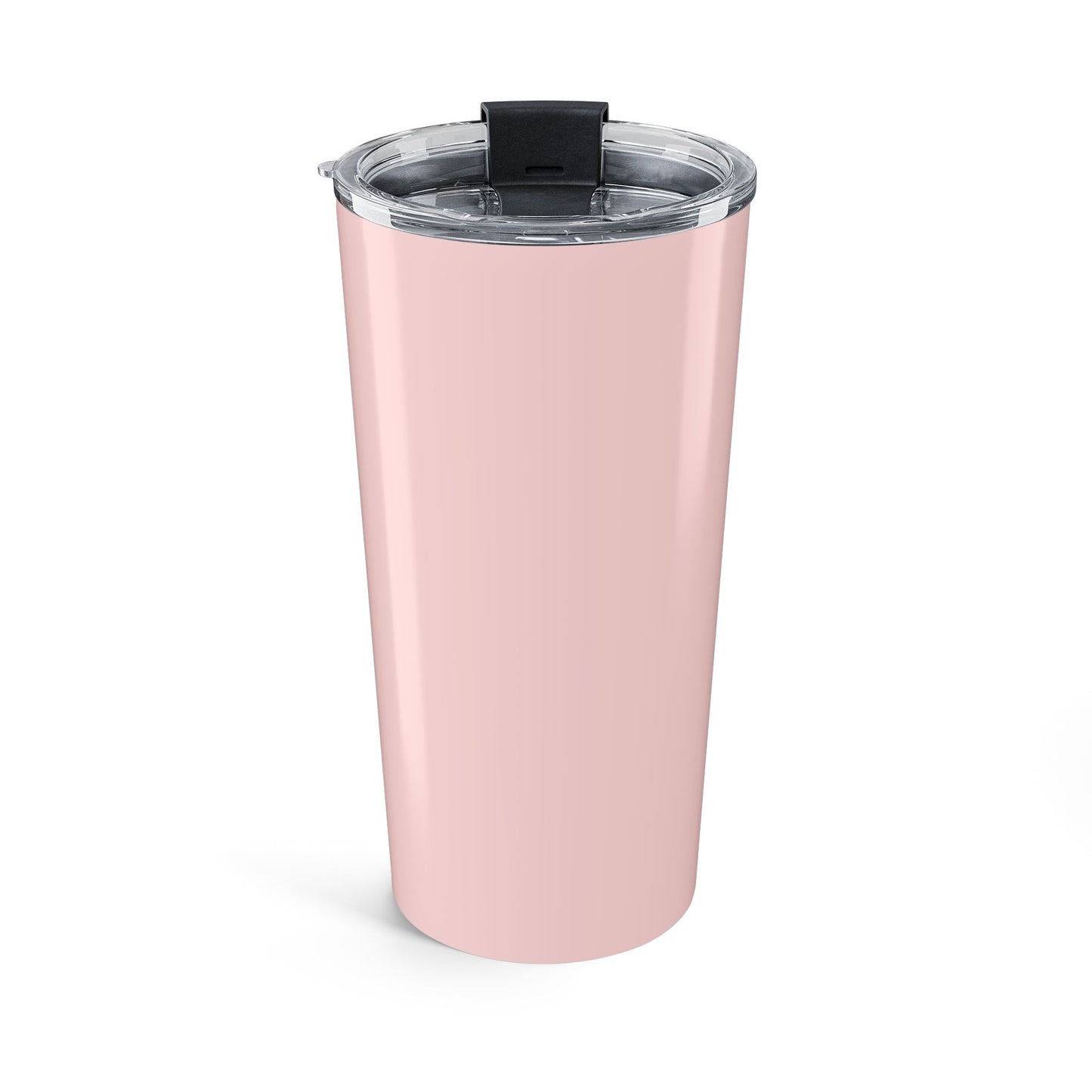 80s Babe Witch Tumbler