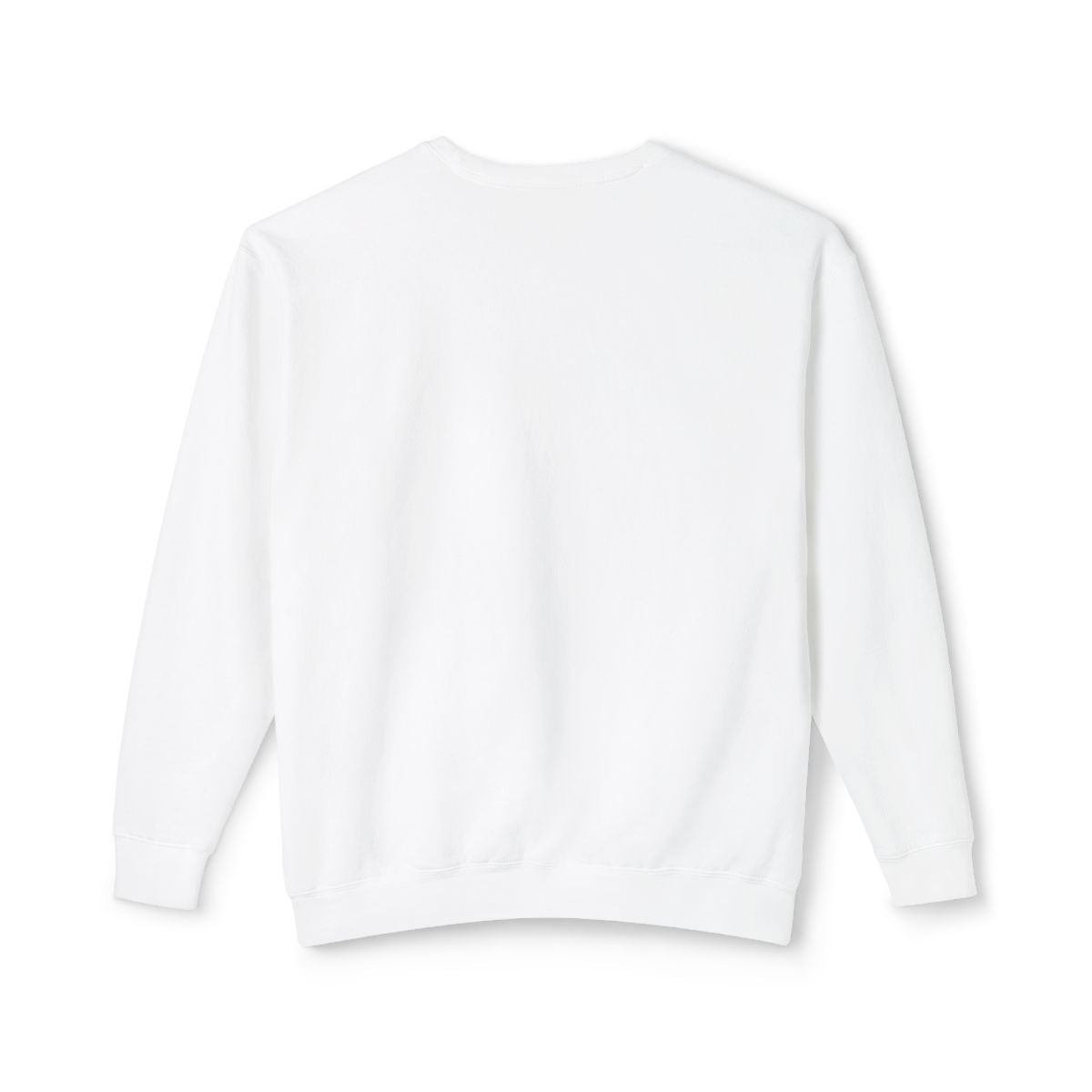 Desert Glam Tiger Sweatshirt